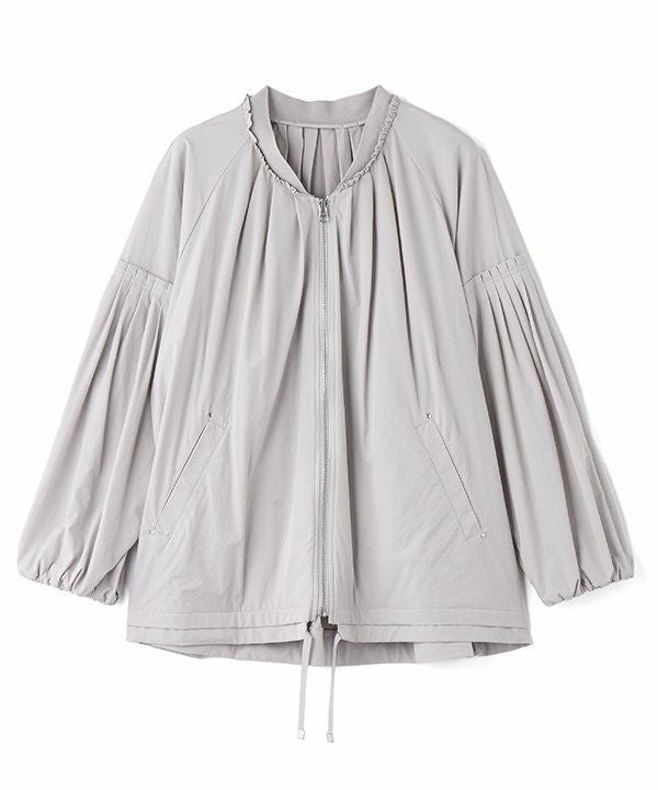 商品一覧 | AS KNOW AS オンラインショップ