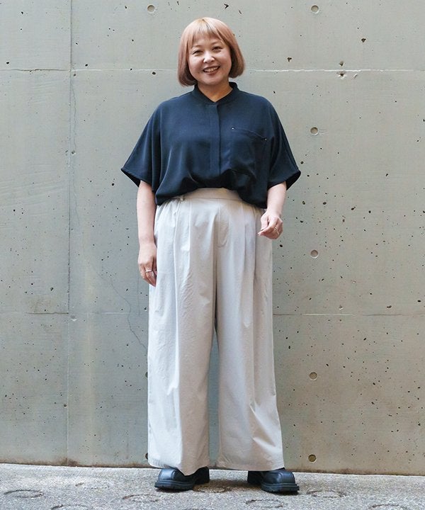 パンツ | アズノゥアズ レディース服のファッション通販サイト