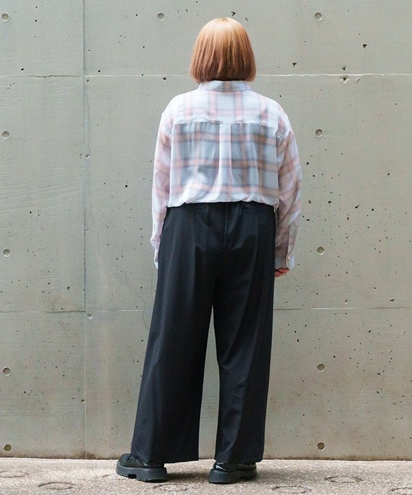 のびのびタックPT | AS KNOW AS オンラインショップ