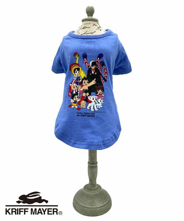 デワン | 愛犬とママ パパのお揃いコーデも取り扱う犬服通販サイト