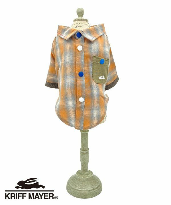 ワンちゃん | アズノゥアズ レディース服のファッション通販サイト