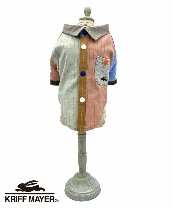 ワンちゃん | アズノゥアズ レディース服のファッション通販サイト