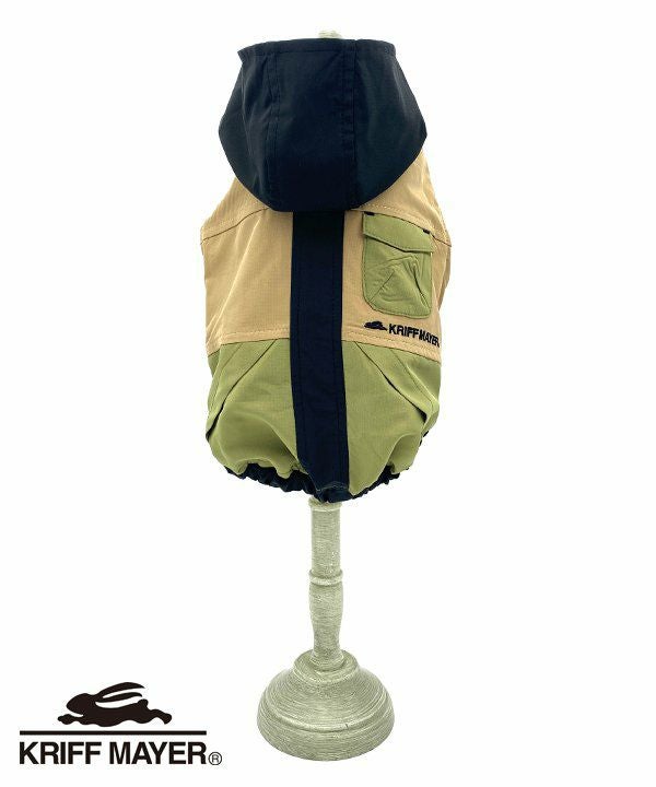 デワン | 愛犬とママ パパのお揃いコーデも取り扱う犬服通販サイト