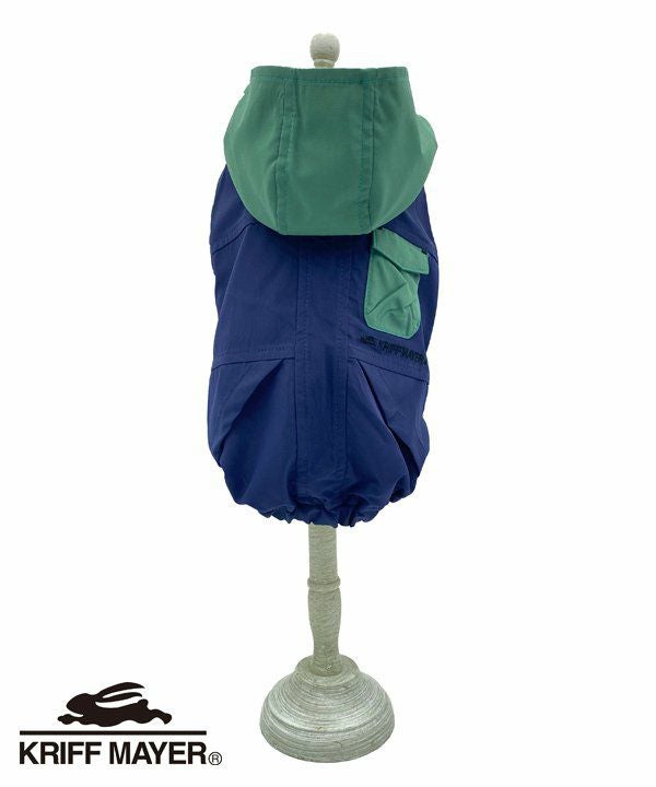 デワン | 愛犬とママ パパのお揃いコーデも取り扱う犬服通販サイト