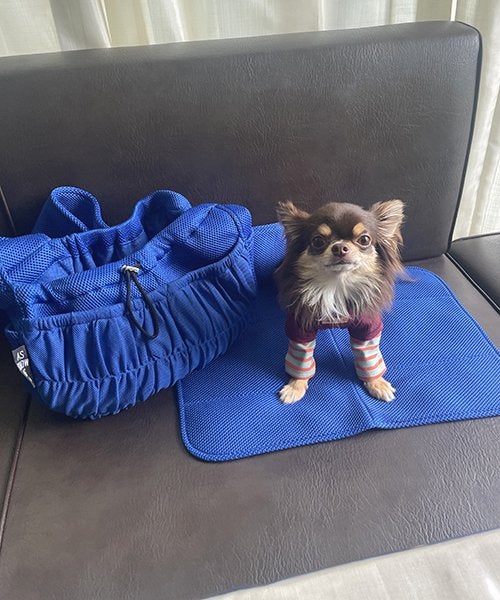 オールメッシュスリングS | AS KNOW AS オンラインショップ