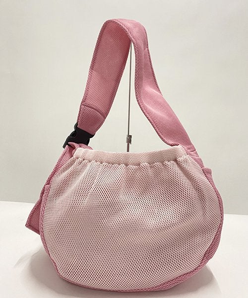 オールメッシュスリングL | AS KNOW AS オンラインショップ