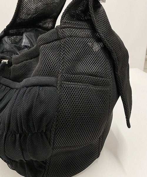 オールメッシュスリングL | AS KNOW AS オンラインショップ