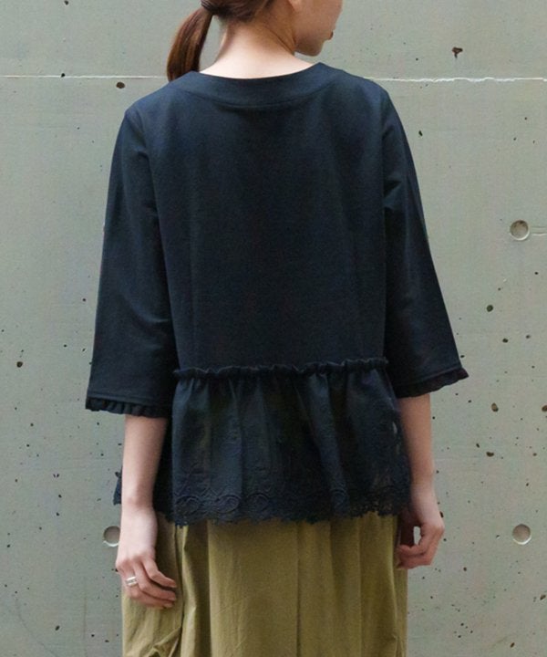 トップス | アズノゥアズ レディース服のファッション通販サイト