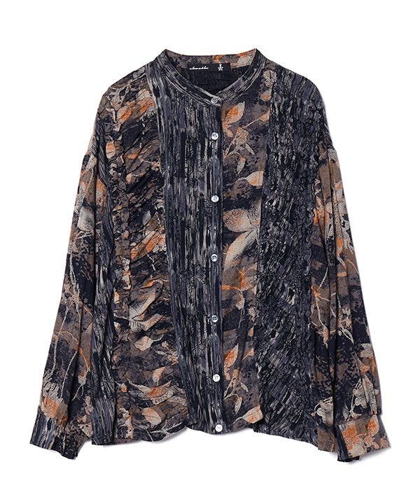 ビスチェイデニムSH | AS KNOW AS オンラインショップ