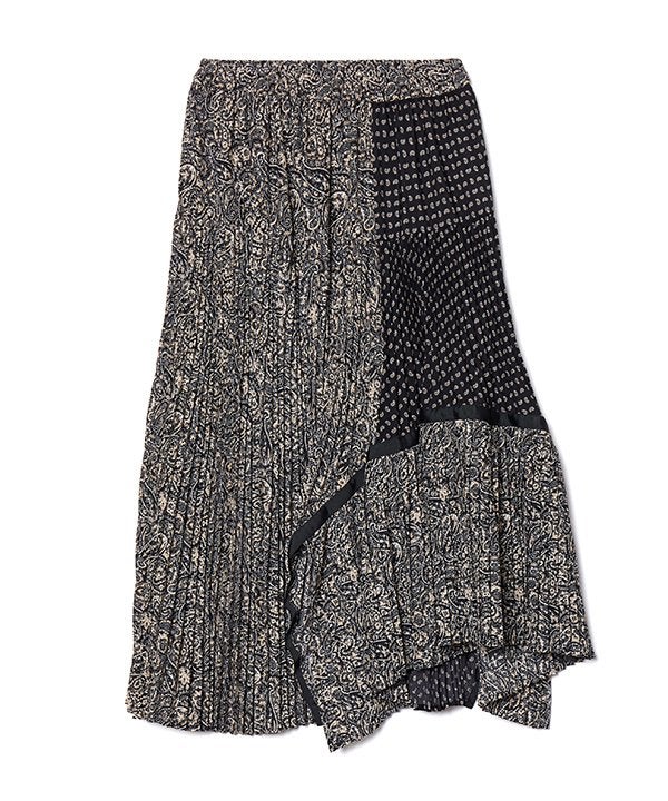 スカート | アズノゥアズ レディース服のファッション通販サイト