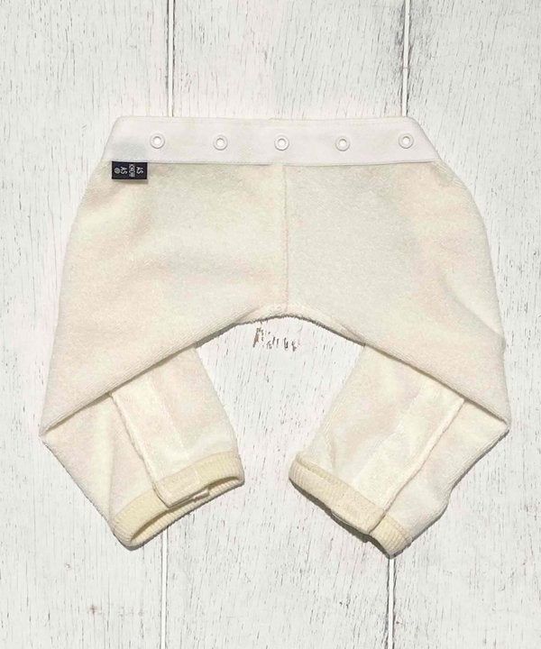 yorisoi』シリーズ - AS KNOW AS | アズノゥアズ