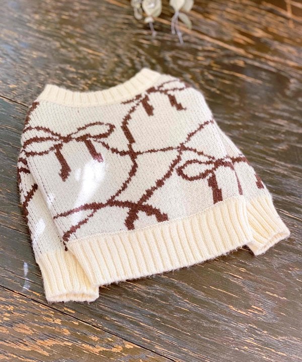 DRAWER ⭐︎リボンがかわいい 上質カシミアニット！ 楽天市場】【10％OFFクーポン！5/16(土)1:59まで】kirakiraShop