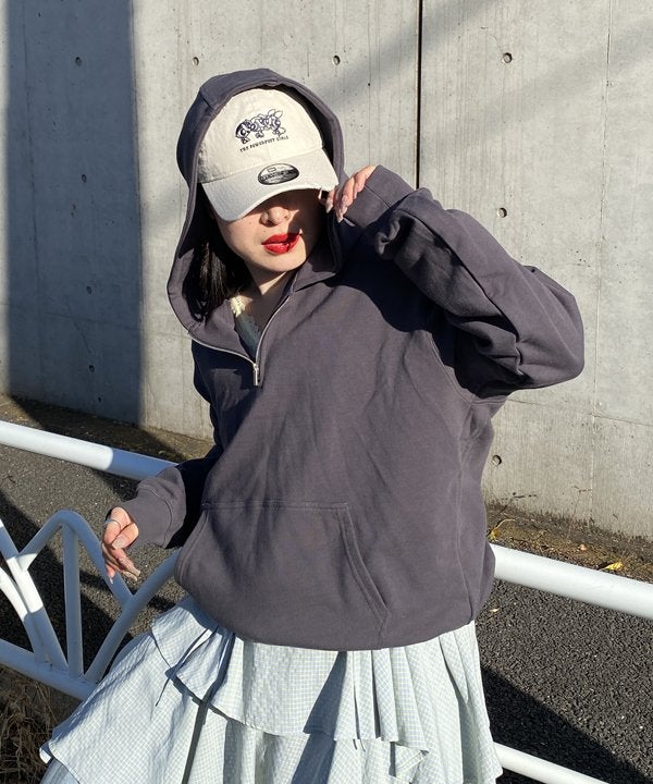 NEパワーパフガールズ | AS KNOW AS オンラインショップ
