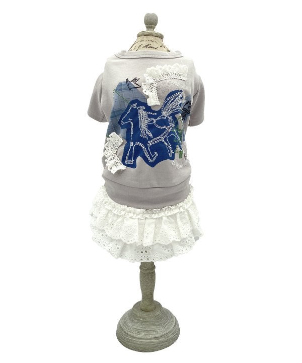 トップス | アズノゥアズ レディース服のファッション通販サイト