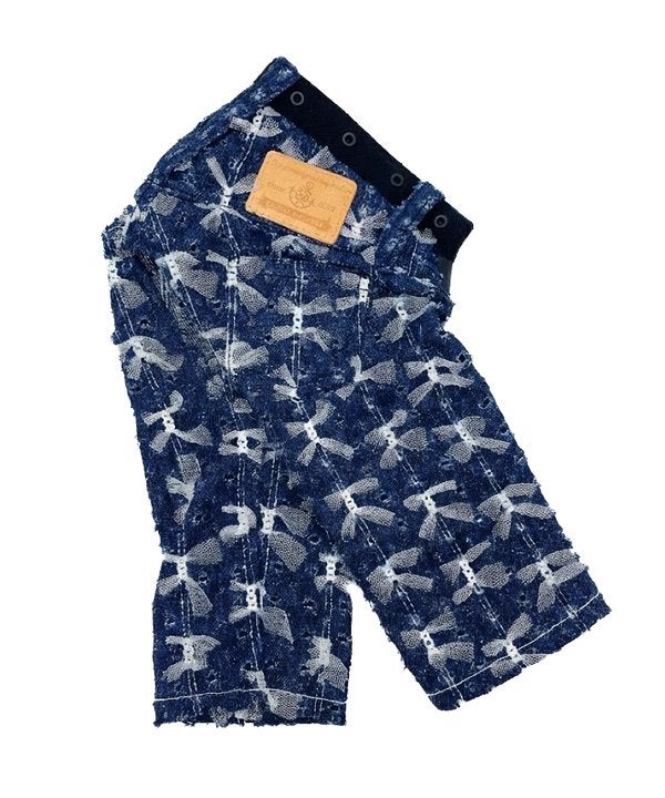 パンツ | アズノゥアズ レディース服のファッション通販サイト