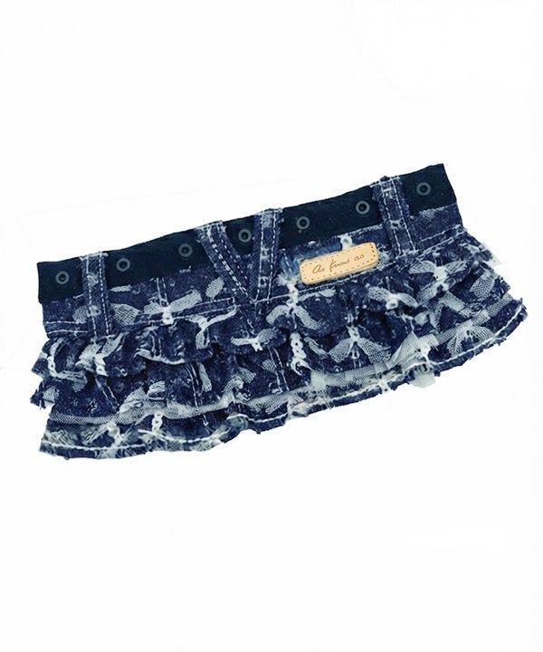 de wan preorder - AS KNOW AS | アズノゥアズ