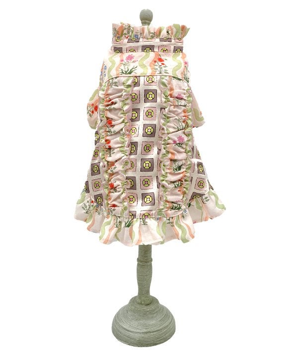 de wan preorder - AS KNOW AS | アズノゥアズ