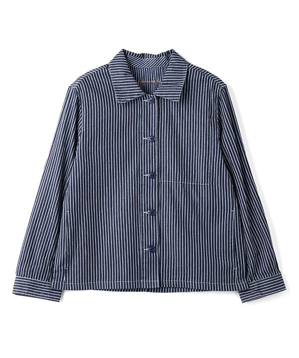 ネコ探しのヒッコリーSH | AS KNOW AS オンラインショップ