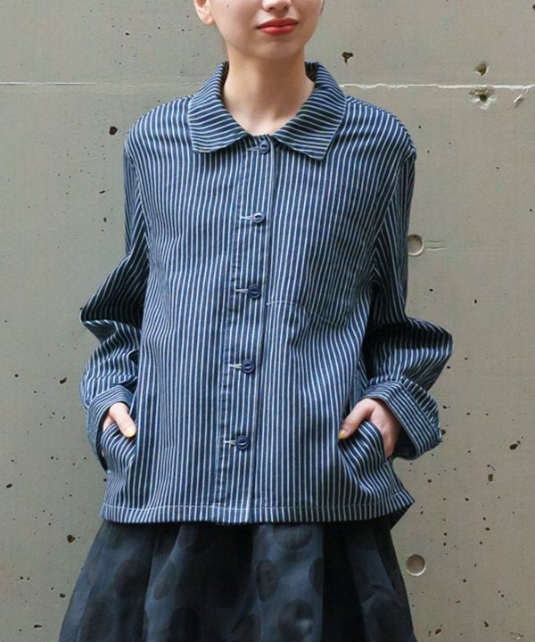 ネコ探しのヒッコリーSH | AS KNOW AS オンラインショップ