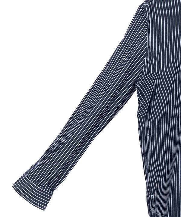 ネコ探しのヒッコリーSH | AS KNOW AS オンラインショップ