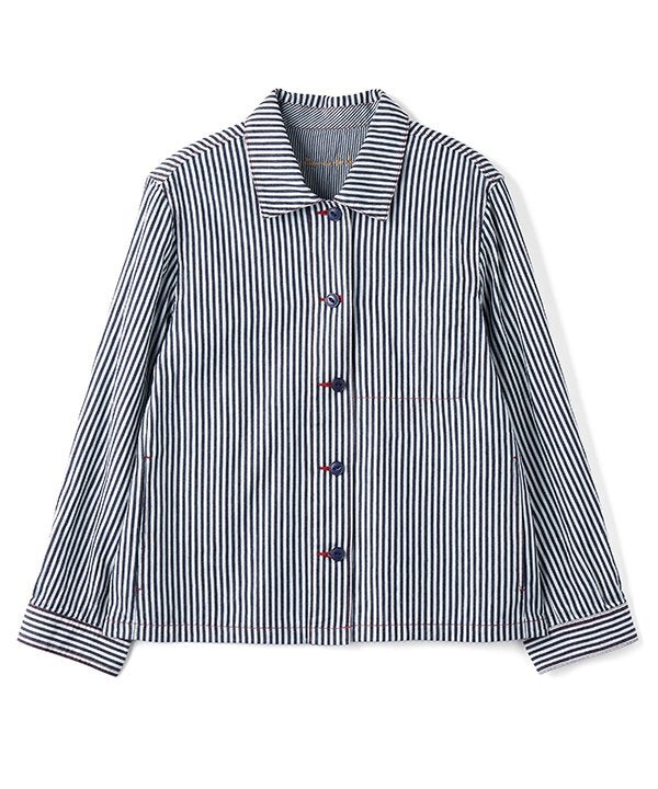 ＯＷヒッコリー