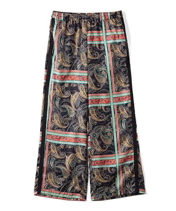 パンツ | アズノゥアズ レディース服のファッション通販サイト