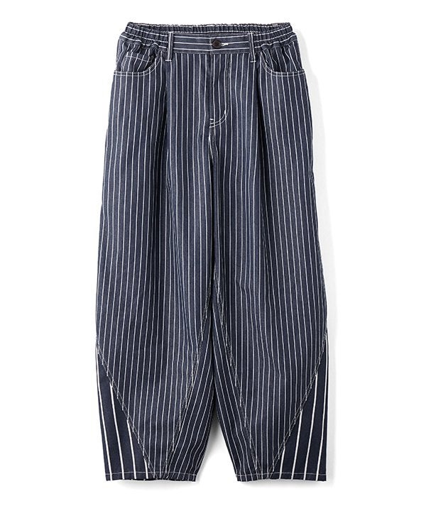 パンツ | アズノゥアズ レディース服のファッション通販サイト