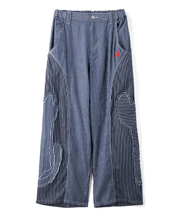 ＮＶヒッコリー