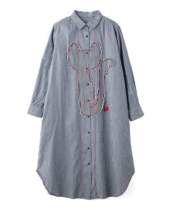 ワンピース | アズノゥアズ レディース服のファッション通販サイト