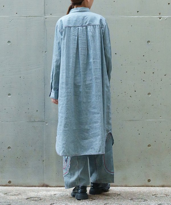 ネコ探しのヒッコリーOP | AS KNOW AS オンラインショップ