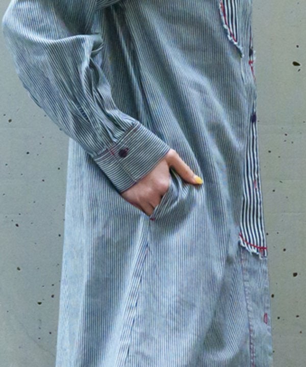 ネコ探しのヒッコリーOP | AS KNOW AS オンラインショップ