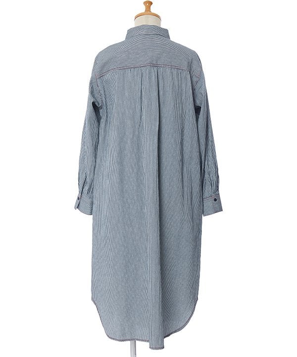 ネコ探しのヒッコリーOP | AS KNOW AS オンラインショップ