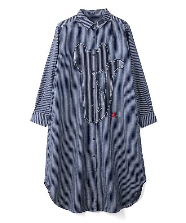 ワンピース | アズノゥアズ レディース服のファッション通販サイト