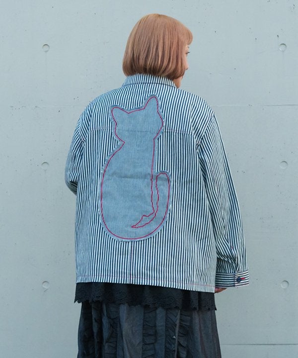 チュニック | アズノゥアズ レディース服のファッション通販サイト