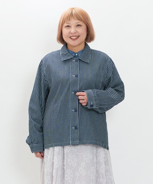 シャツ・ブラウス | アズノゥアズ レディース服のファッション通販サイト