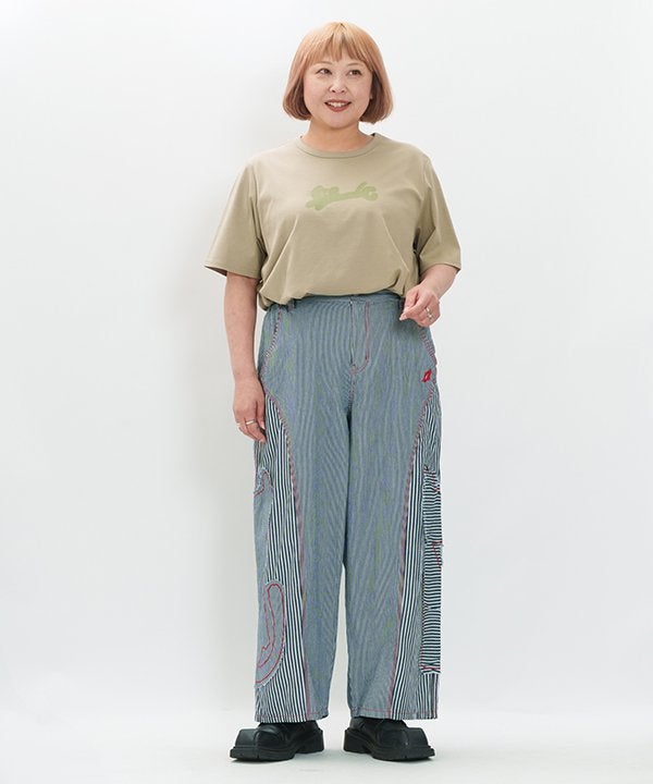 ＯＷヒッコリー