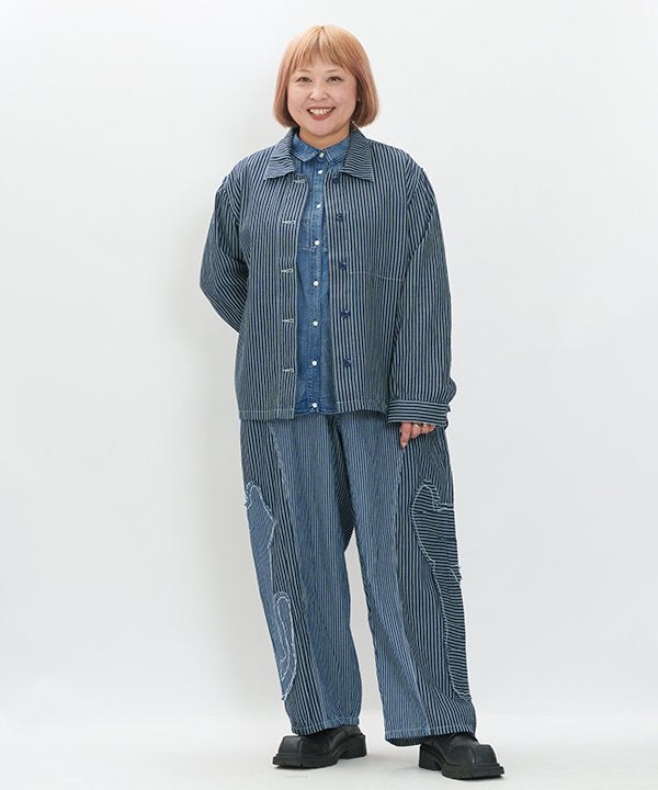 ネコ探しのヒッコリーPT | AS KNOW AS オンラインショップ