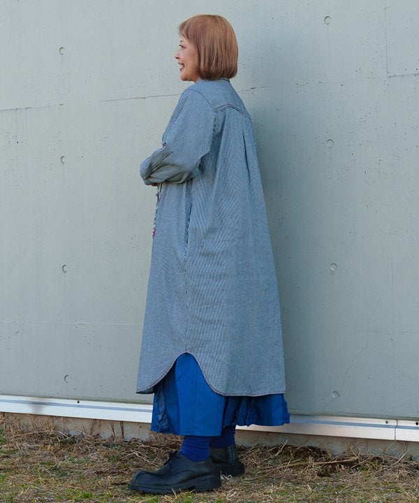 ネコ探しのヒッコリーOP | AS KNOW AS オンラインショップ