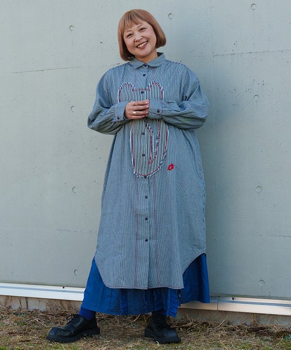 ネコ探しのヒッコリーOP | AS KNOW AS オンラインショップ