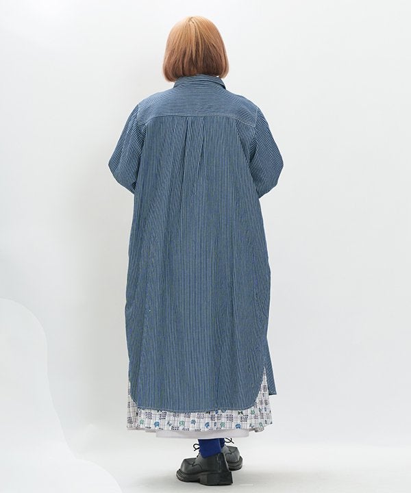 ネコ探しのヒッコリーOP | AS KNOW AS オンラインショップ