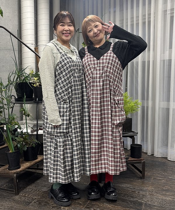 ショワショワメローPO | AS KNOW AS オンラインショップ