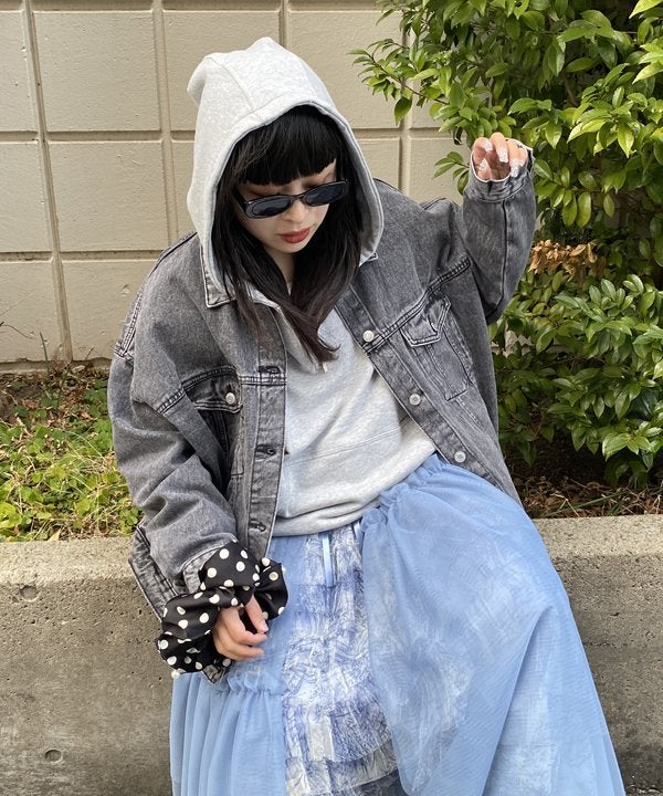 ジャケット・ブルゾン | アズノゥアズ レディース服のファッション通販