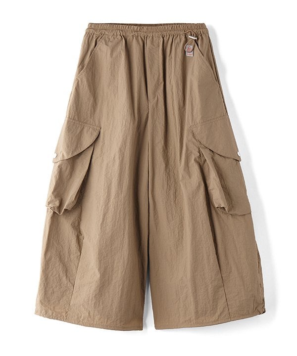 パンツ | アズノゥアズ レディース服のファッション通販サイト