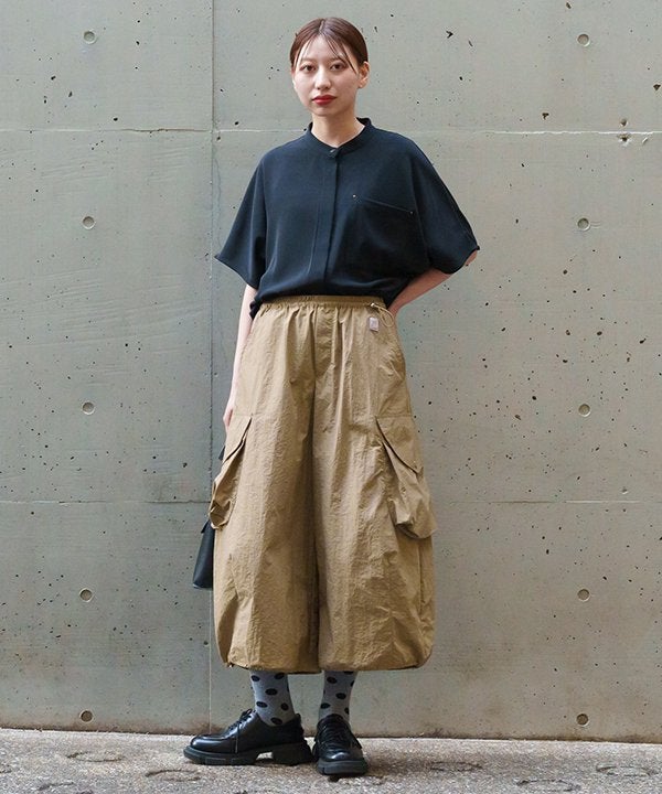 パンツ | アズノゥアズ レディース服のファッション通販サイト