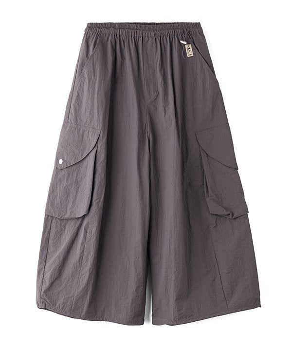 パンツ | アズノゥアズ レディース服のファッション通販サイト