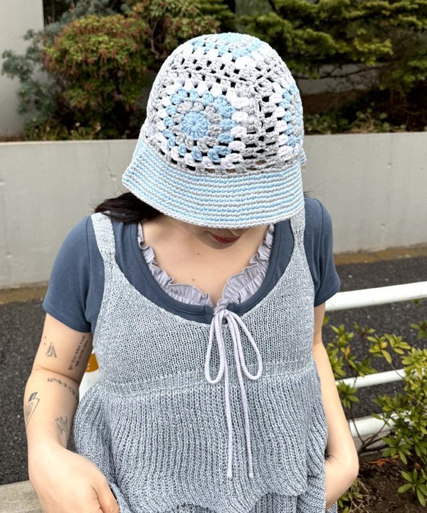 帽子 | アズノゥアズ レディース服のファッション通販サイト