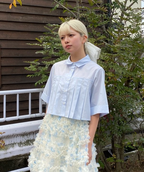 トップス | アズノゥアズ レディース服のファッション通販サイト