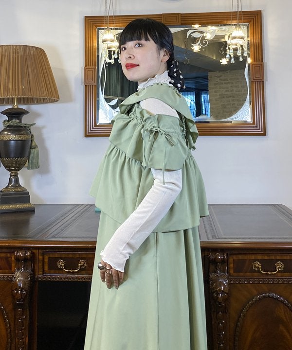 全方位映えのBL | AS KNOW AS オンラインショップ