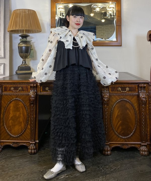 全方位映えのBL | AS KNOW AS オンラインショップ