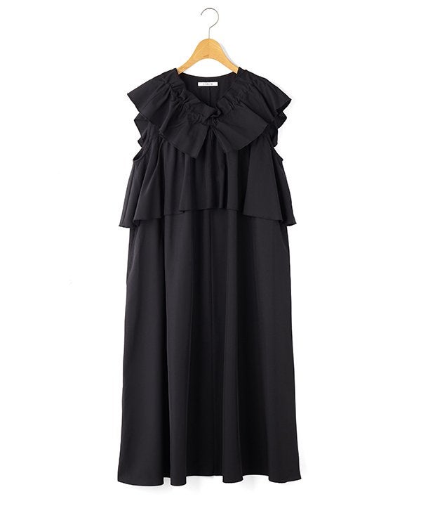 ワンピース | アズノゥアズ レディース服のファッション通販サイト